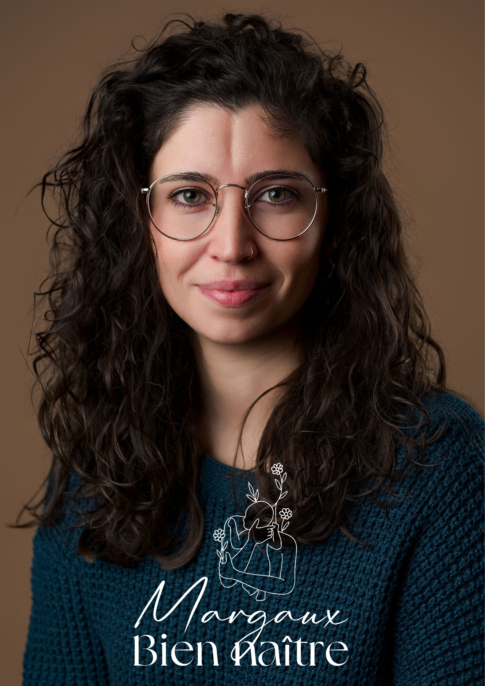 Margaux Berthelot