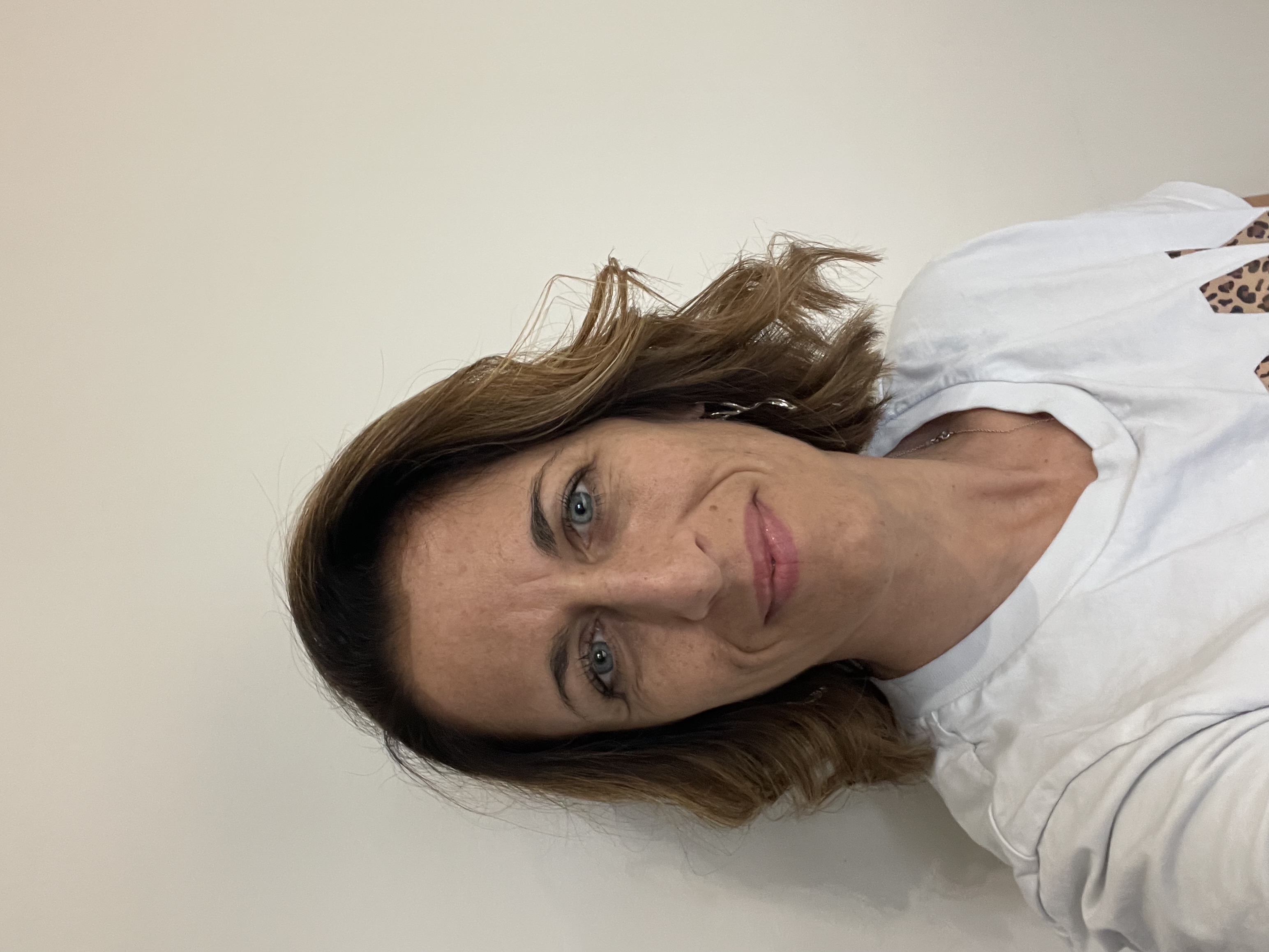 Clothilde VALLEE