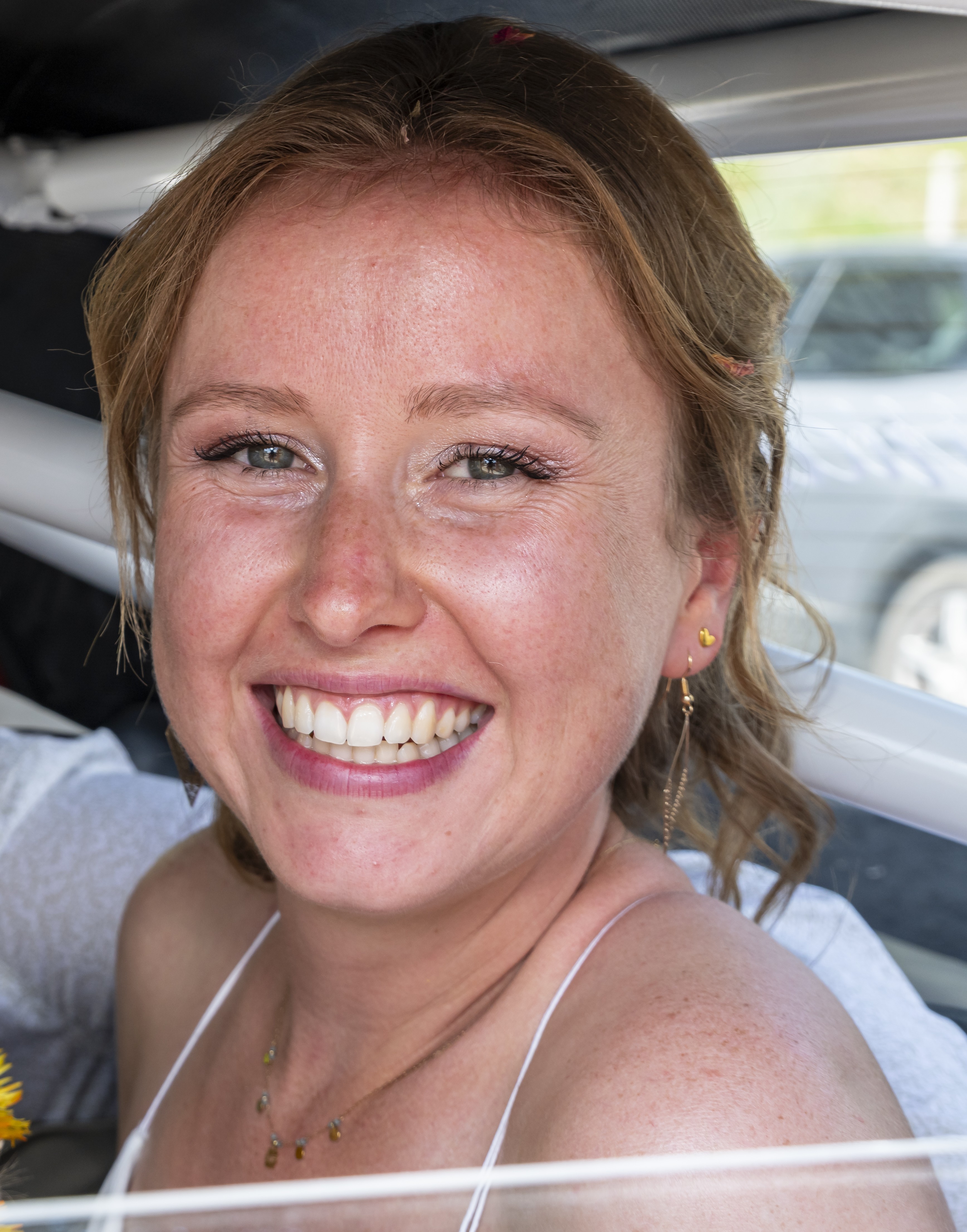 Marine Verillaud