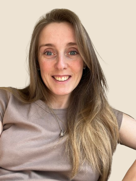 Laura BECQUET