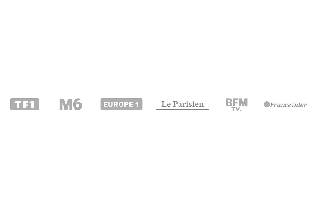 logo_media_tv