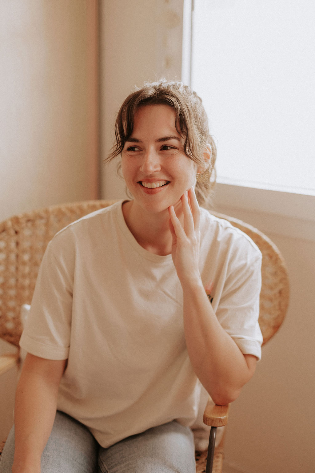 Angélique Colliot