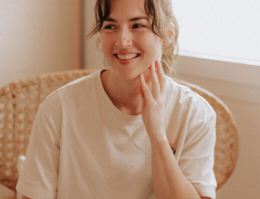Angélique Colliot